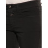 jeans “Baker“ Closed black